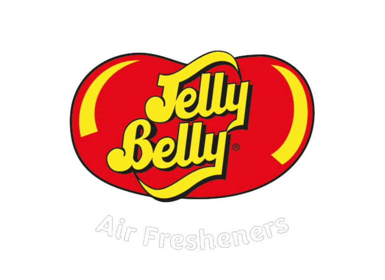 Jelly Belly